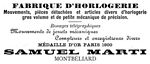 Marti 1913 0.jpg